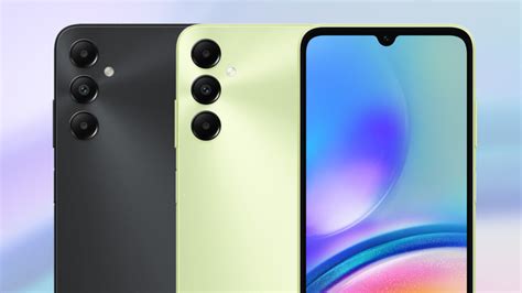 Samsung Galaxy Note 10.1 Price List in Philippines & Specs September.